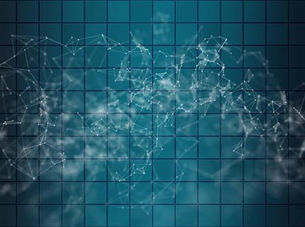 英伟达购入诺基亚10亿美元股份